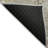 Machine Washable Indoor/Outdoor Xhevrie Taupe Rug-650699916