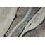 Tapis abstrait moderne Odera-133040370
