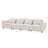 Owades Upholstered 127.95'' Sofa-1693067473