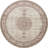 Vienna Oriental Indoor Rug-40284772