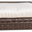 Tabouret 30,5 "avec coussin IIiff-240010998-165110458