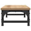 Manufactured Wood Monitor Stand-300029427-300029425