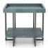 Tables de bout 18 po de hauteur Baden
