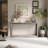 Rectangular Console Table, Sofa Table-1254660863