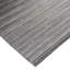 Doering Solid Colour Hand Woven Indoor / Outdoor Area Rug-1944233245