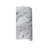 Tamburo Flush Mounted Sconce-11025404-10580583-10580593