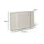 Allensby Radiator Cover-123907461