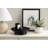 Stovring Round Metal Lazy Susan Tray-123753018