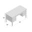Bureau Dedra
