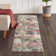 Dreya Abstract Indoor Rug