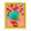 Vase Folk-72720922-72720925