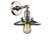 Clintonpark Barn Light-33004631