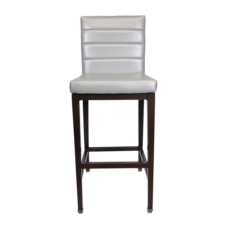 Tabouret Hannover