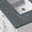 Bristol 30'' W Single Vanity-1799863375-1847095263-1799863370