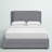 Bierce Upholstered Platform Storage Bed-1261445725