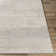 LurLine Oriental Indoor Rug