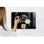 Magnetic Glass Dry Erase Board