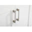 Ensemble de meuble-lavabo double 60 po Scottsbluff-1841204012