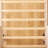 Wood Frame Full Size Car Bed With Pillow, Ceiling Cloth-1543015315