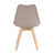 Beige is out of stock