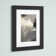 Mercury Row® Hunziker Picture Frame & Reviews | Wayfair