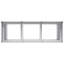 Metal Planter Box-1032581158-1032581146