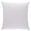 Teton Pillow-62588725-62588729