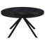 Ensemble de tables basses 3 pièces Ferguson-124235831-124235832