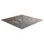 Piccoli Grande Semi-Polished Porcelain Tile-1802193954