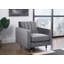 Ensemble de salon configurable Conn