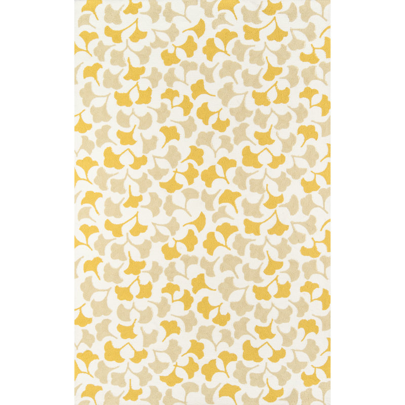 Shutterton Geometric Indoor / Outdoor Rug, Runner 2'3" x 8'