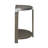 Colyt Sofa Table w/ Open Bottom Shelf