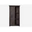 1 Door Wardrobe-91339975