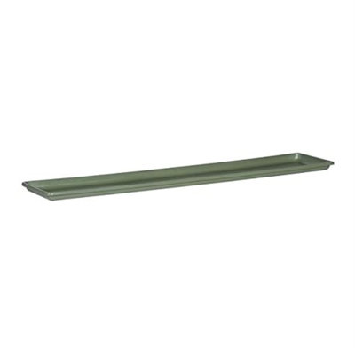 Countryside Planter Accessories