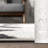 Hilmar Ivory Area Rug-2050057838