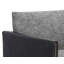 Ashi Sofa