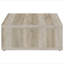 Table basse Flint-1817411082