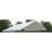 Authentic UltraMax™ 30 x 30 ft. Replacement Canopy Top-36159800-36159801