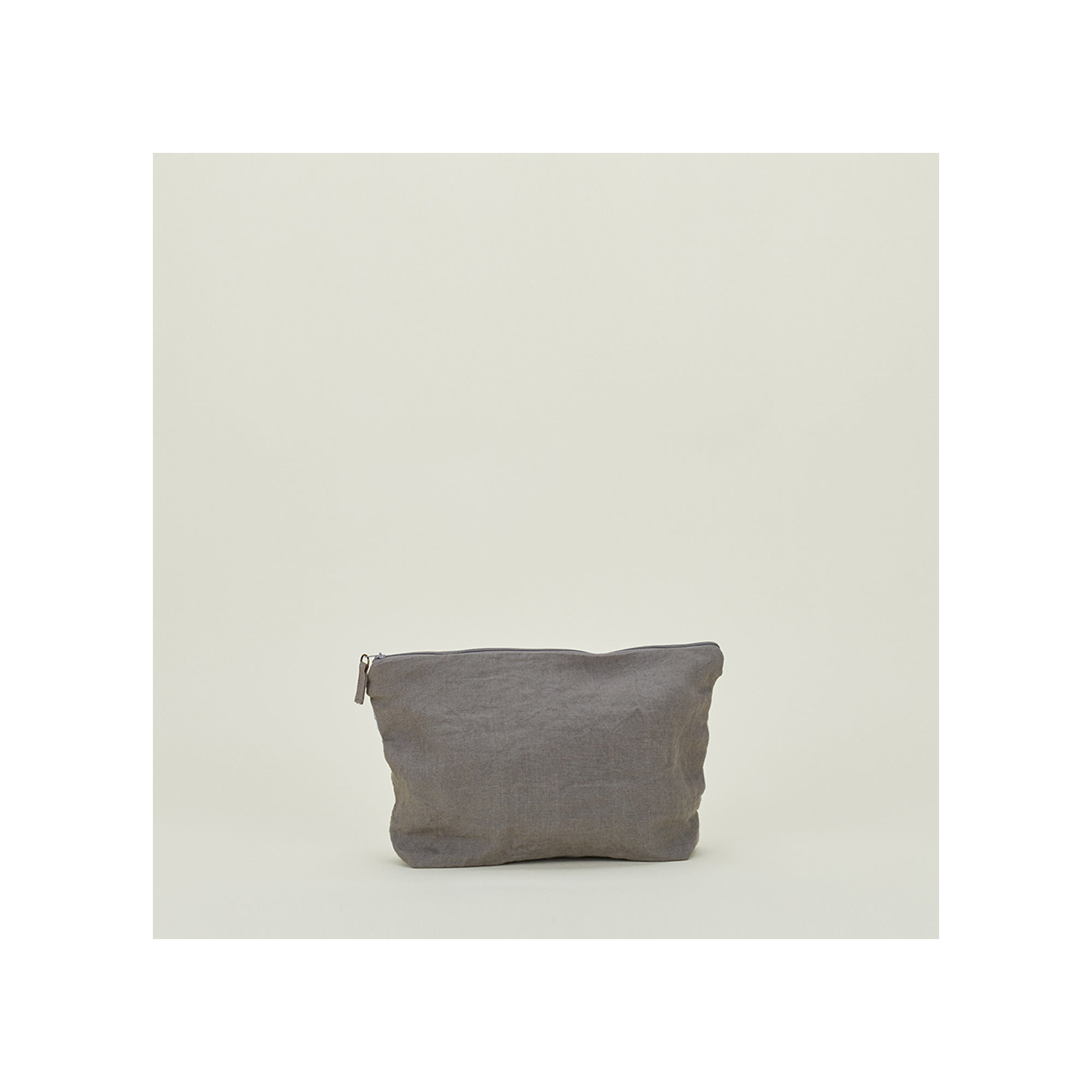  Makeup Organizer, Gray