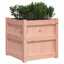 Planter Box-94955934
