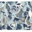 Fauvist Flock Wallpaper-1147802898