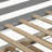 Ostia Daybed-1303011812
