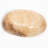 Stoneware Decorative Bowl - Set of 1