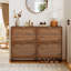 Armoire de rangement pour chaussures 24 paires