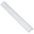 Blanc est en rupture de stock