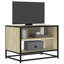 Avionce TV Stand-863455428-863455431
