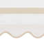 Portofino Standard Cotton Duvet Cover-1762858895-1762858885