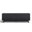Anja 79'' Media Console-1065947689