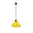 Sapin 1 - Light Single Pendant-681796520-681796523-681796529