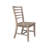 Compean 18'' H Solid Wood Side Chair-1617750259